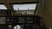 Train Simulator 2017 Gameplay EMD P42DC Locomotive Amtrak - Pueblo to Denver via Castle Rock -
