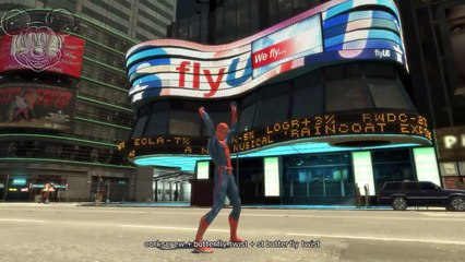 FARTS SPIDERMAN! OMG!!! & NURSERY RHYMES CHILDREN PARTY DANCE