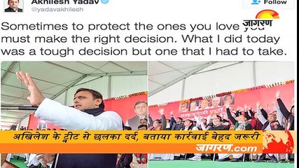 आज लखनऊ  में यूपी का सियासी पारा बढ़ाएंगे मोदी