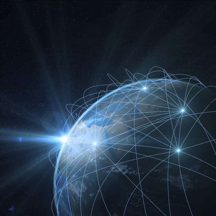 NASA Pluto Discovery Exploration - New Space Documentary 2015 âœ“