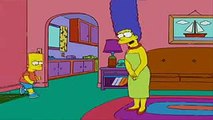 You Reposted In The Wrong Neighborhood (Marge Krumping)