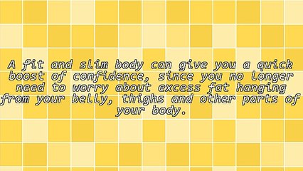 Quickest Way to Lose Weight in 2 Weeks