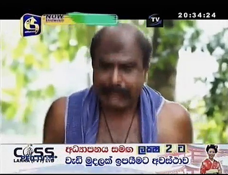 anantha 101