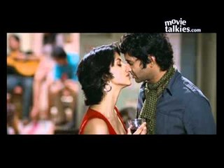 Gul: 'Twitter fans know about my adventure sports and NGO work...'