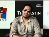 Trouble kisser Mika Singh tuned to 'Ghazal' God Pankaj Udhas...