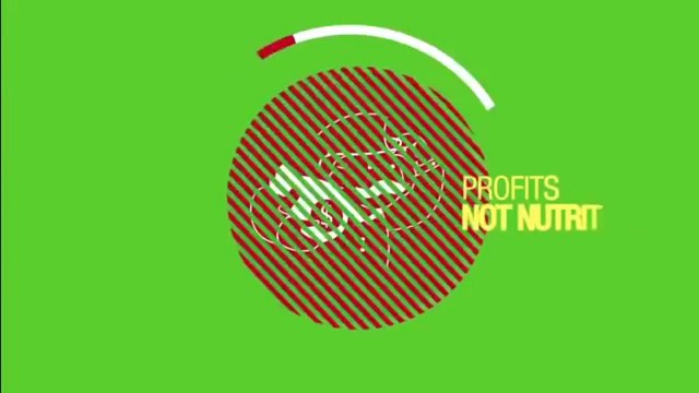 Non GMO Purium Organic Green Spectrum Purium