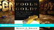 Read  Fool s Gold?: The Truth Behind Angel Investing in America (Financial Management Association