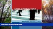 Read  Careers in Venture Capital, 2005 Edition: WetFeet Insider Guide  Ebook READ Ebook
