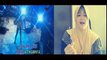 Nicky Astria Misteri Cinta Cover Smule ShomaMey Smule Terbaru + Lirik
