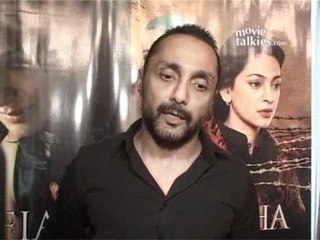 Rahul Bose: 'Discriminate based on quality of mind, heart, NOT SEXUALITY!;