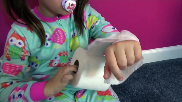 Bad Baby Mummy Annabelle Magic Butterfly Fairy Victoria Toy Fre