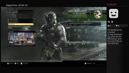 Go Live Now! 🚀 Join the Action in Real-Time