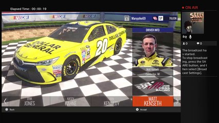 Marypike69's Live Happy year everyone (57)