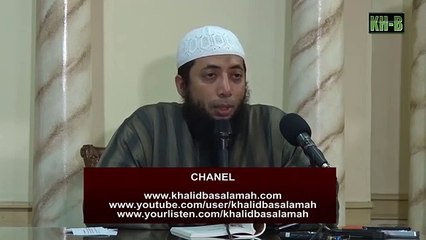Dosa Besar Ke-10 Tidak Berpuasa Ramadhan Tanpa Udzur_01