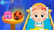 Baby Care Games | Kids Learn How to Care of Babies | Fun Childrens & Babies Care Games By Yovogames