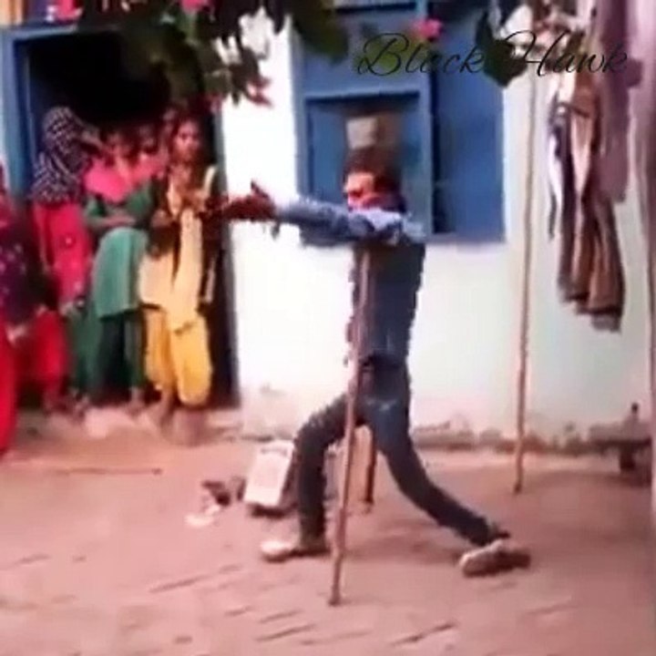 Funny Video