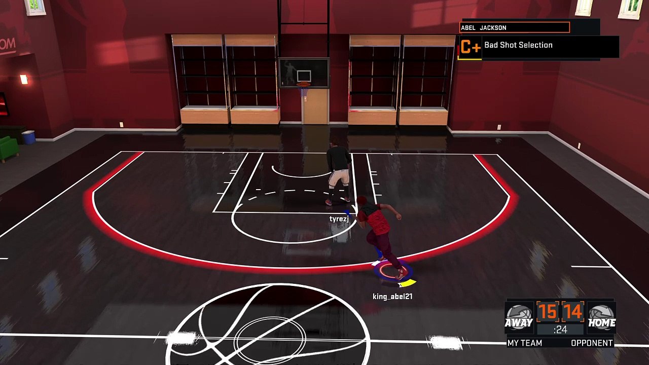 NBA 2K16_20170101042533