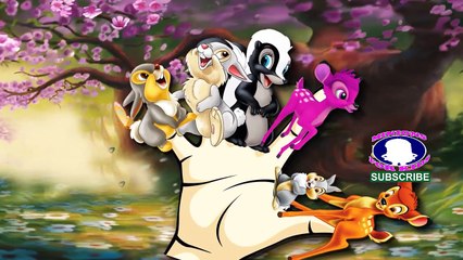 Minions Superheroes Animals Finger Family song | ABC Songs Nursery Rhymes Cartoons for Children