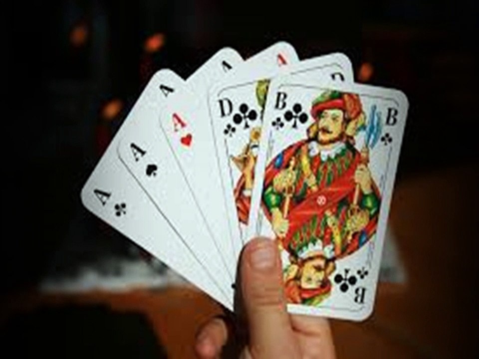 [aqm524.com]#카지노사이트!해외경마사이트$홍콩경마#홍콩경마사이트!일본경마$일본경마사이트#제주도경마!서울새벽조교동영상$라이브바카라#바카라게임#인터넷카지노!라이브카지노$스크린경마게임#스크린경마사이트