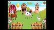 Kids Animals Learning – Farm, jungle, and underwater animals name learning with jigsaw puzzle