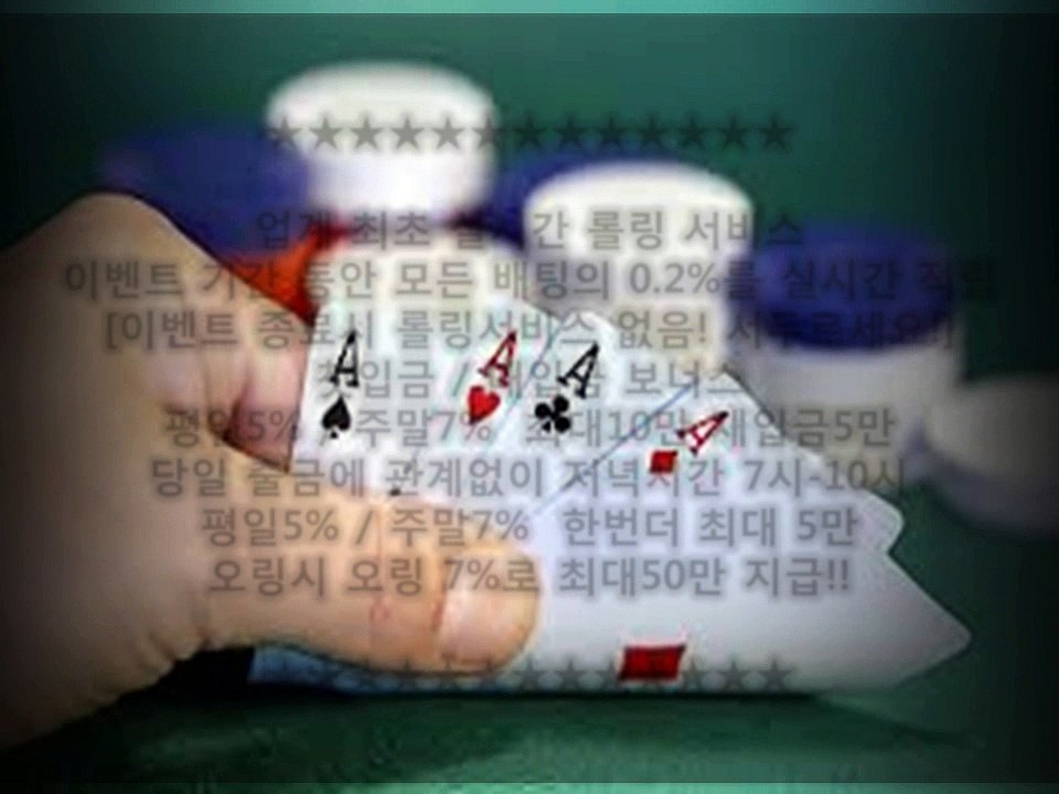 #바카라사이트!온라인바카라$주식자동매매#급등주발굴기[aqm524.com]!인공지능주식투자$국내선물옵션#국내선물!국내옵션$선물매매#카지노게임!인터넷바카라$라이브바카라#바카라게임