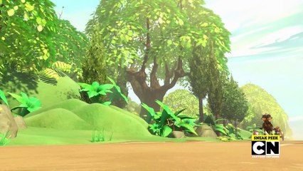 my.knight.and.me.s01e01.720p.hdtv.x264-w4f