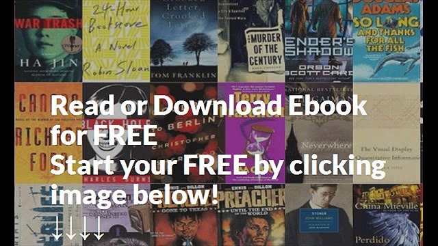 Silent Tears: A Journey of Hope in a Chinese Orphanage | digital books online