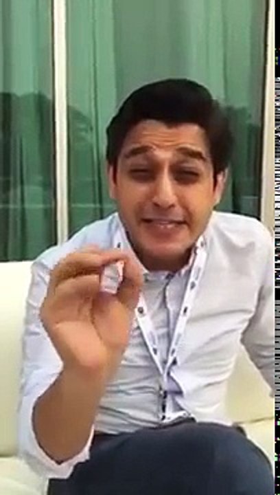 Funny Mimicry of Imran Khan Bilawal and Shebaz Shareef.... in 100 seconds