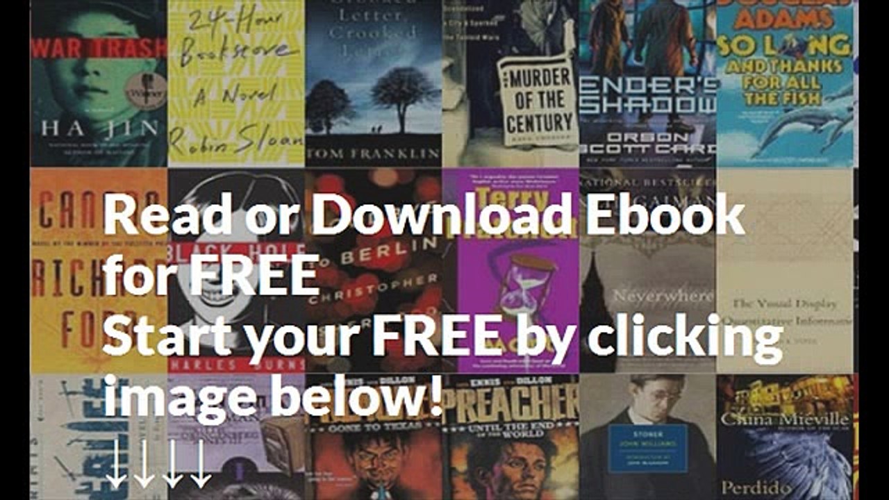 Kage Unmasked (KAGE Trilogy)  | where to download ebooks