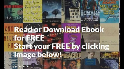 The Meaning of Matthew: My Son's Murder in Laramie, and a World Transformed  | where to download ebooks