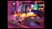 Suicide Squad: Special Ops (By Warner Bros.) - iOS / Android - Gameplay Video