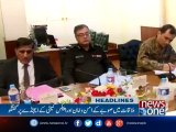 NewsONE Headlines 10AM, 2-Jan-2016