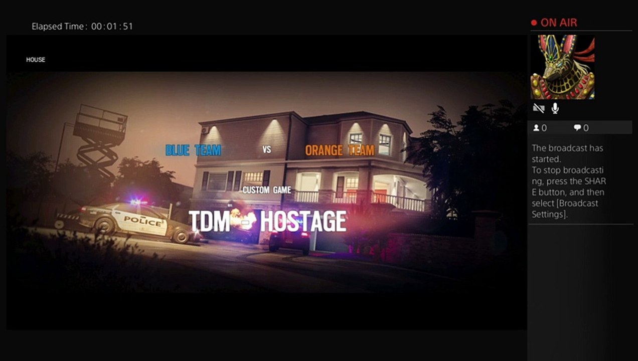 Rainbow six siege hide-and-seek (36)