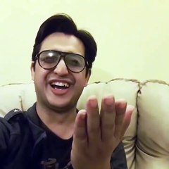 Zardari Bilawal Conflict.... unveiled