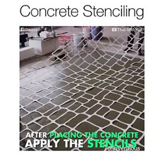 awesome new process of brick masonry | science | (inventions)