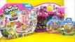 Shopkins Beados Limited Edition, Gemma Stone Beados! DIY Shopkins Limited Edition Toys Juguetes