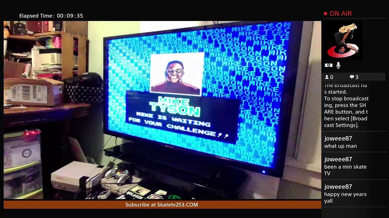 Skatetv253 (21)