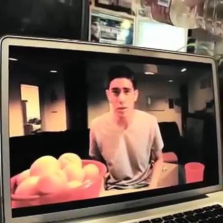 best owesome funny magic