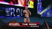 WWE 2K16 - X360 PS3 Gameplay (XBOX 360) Seth Rollins Roman Reigns vs The Rock John Cena Tag Team