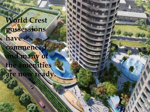 codename trinity prelaunch project lodha group in mumbai