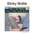 perfect space saving bottle | science | (inventions)