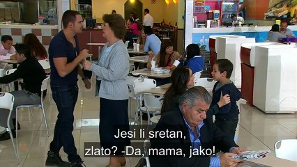 Prave ljubavi - ep.82