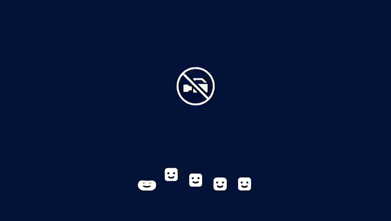 minibaka25's Live PS4 Broadcast (32)