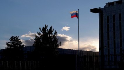 Американський сенатор Маккейн пообіцяв посилення санкцій проти Росії