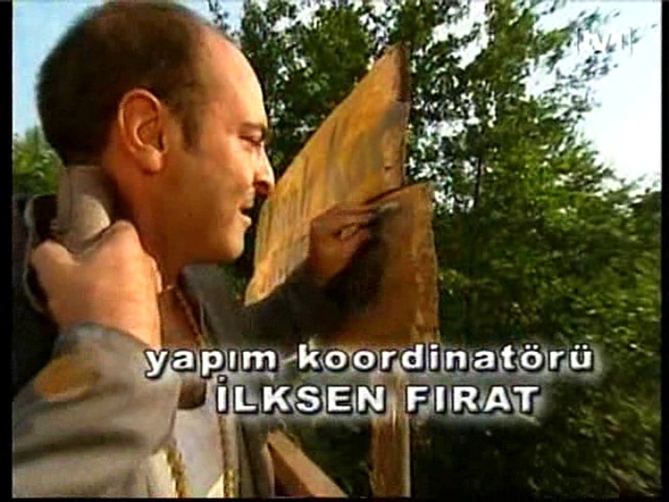 Kinali_Kar_ep002