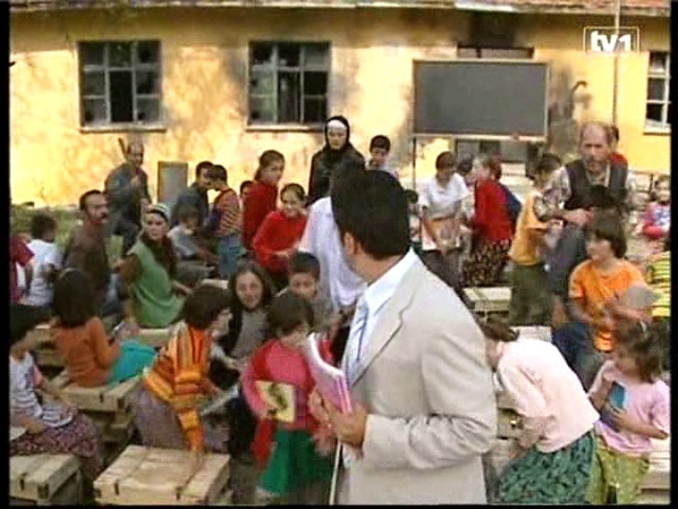 Kinali_Kar_ep004