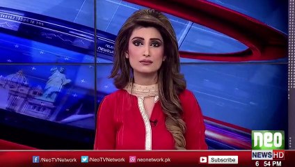 Amir Khan Sisters New Statement About Amir Khans Wife Faryal Makhdoom