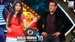 Bigg Boss 10: Lokesh Is BACK In The Show | Week End Ka Waar | Salman