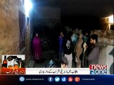 Gujranwala: Toxic liquor claims 4 lives
