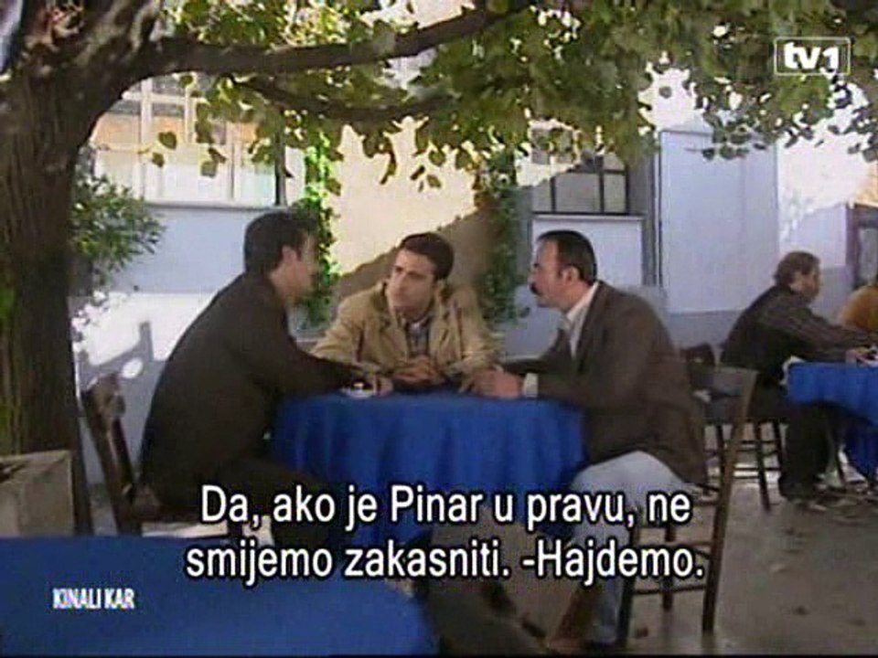 Kinali_Kar_ep009